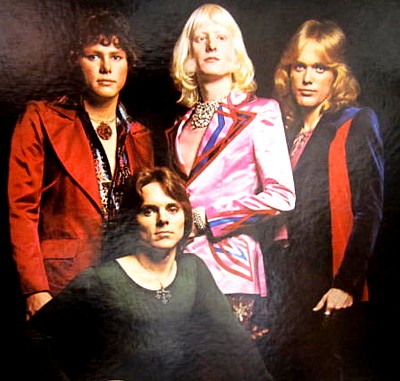 Edgar Winter 4