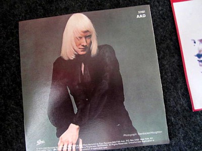 Edgar Winter 7