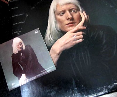 Edgar Winter 8