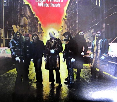 Edgar Winter 11