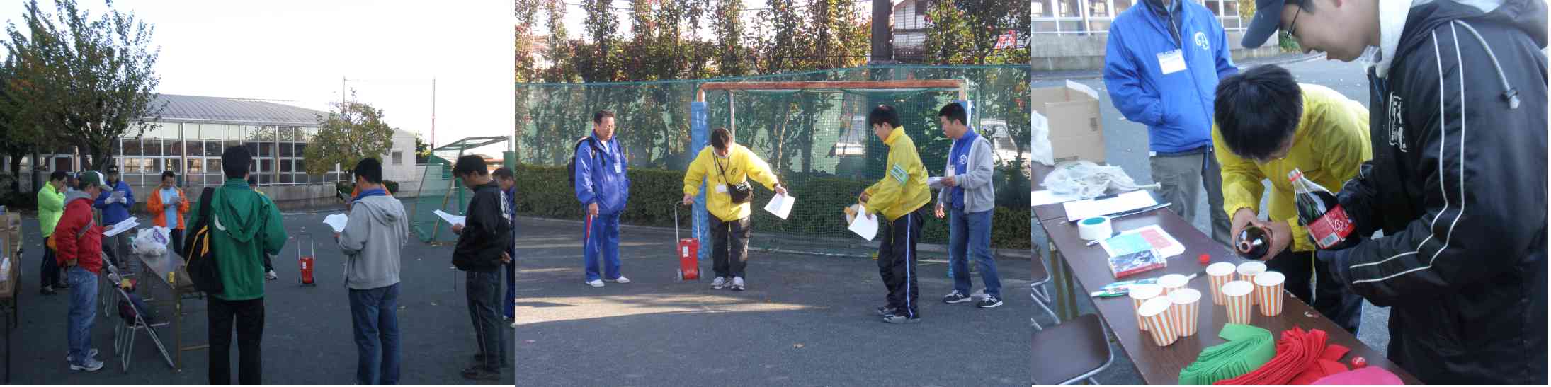 スポイベ1
