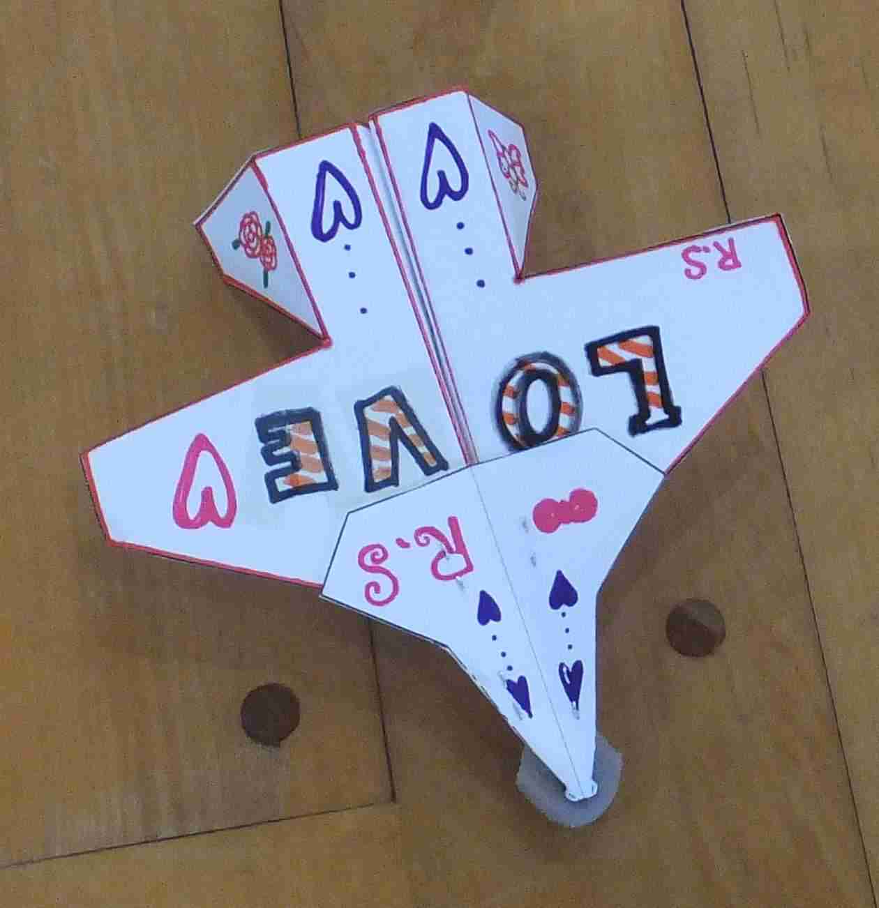 kamihikouki3