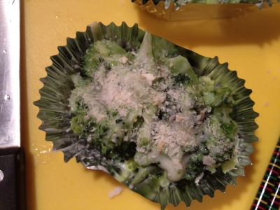 20120302000143949.JPG
