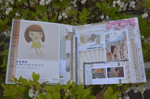yoshitomoalbum2012 0030.jpg