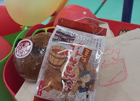 20150304 020.jpg
