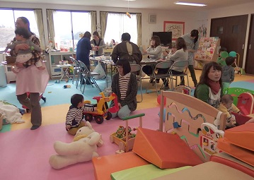 20150304 021.jpg