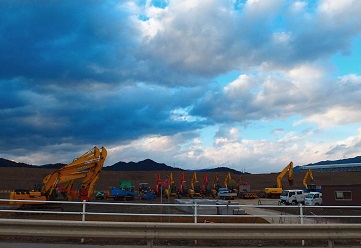20150304 035.jpg
