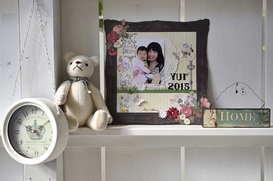 20150526 020.jpg