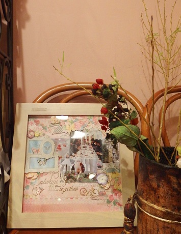 20151109 burari 015.jpg