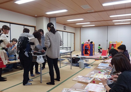 20151119pm 004.jpg