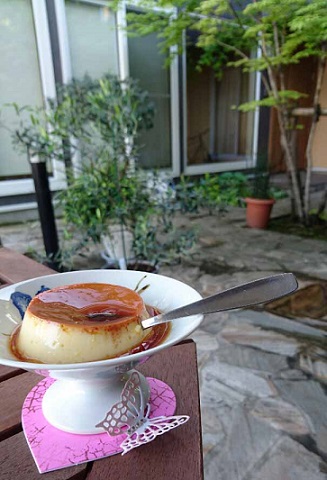 20160517 005.jpg