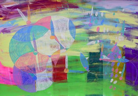 作品2