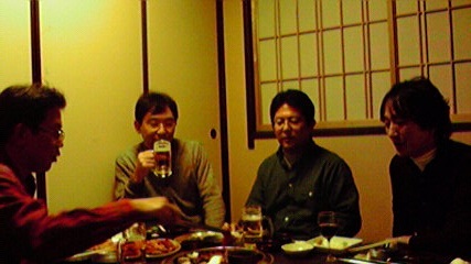kawabe