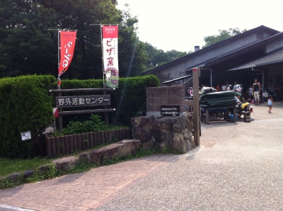 bbq1