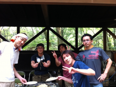 bbq2