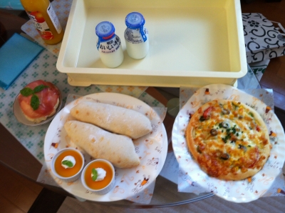 dou4