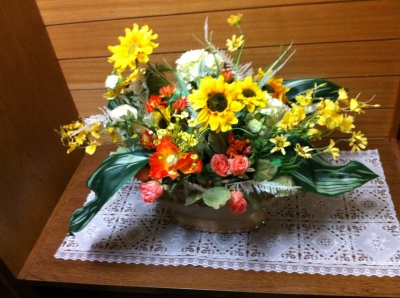 hana1