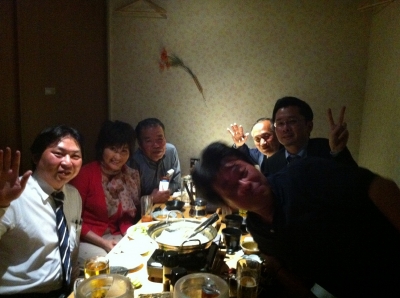 noda1