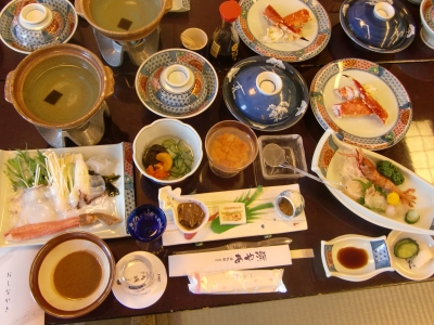 hoku4