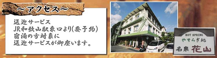 hana11