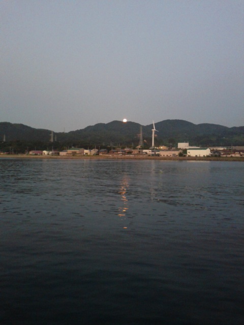 awaji1