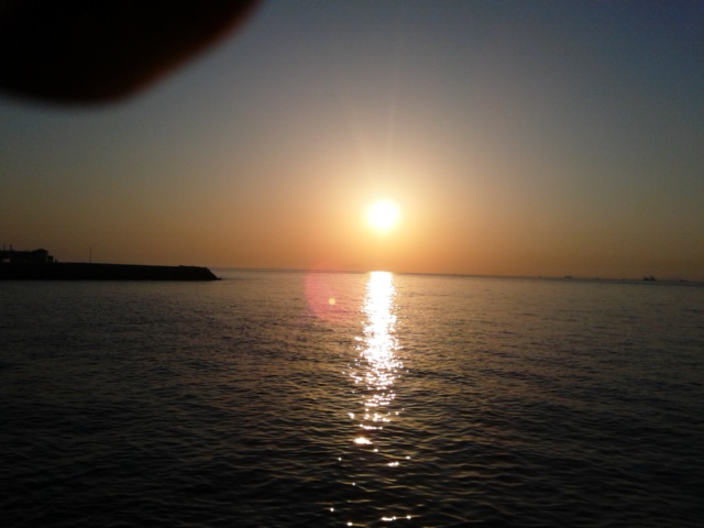 awaji6