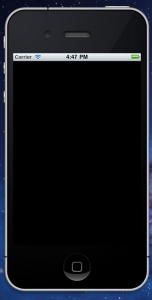 simulator_black