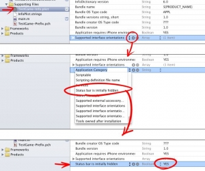 statusbar_hidden