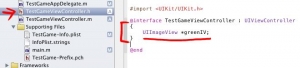 ViewController.h