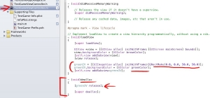 ViewController.m