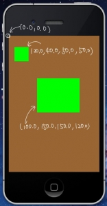 greenIV2