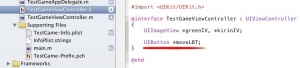UIButton