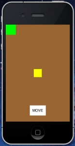 run_button