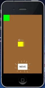 move_left