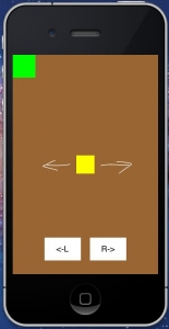 Left_and_right