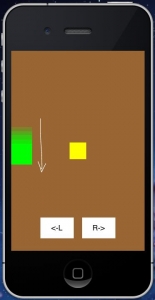 move_tree