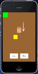 lion_animation