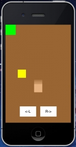 hidden_button