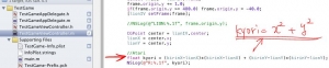 no_sqrt