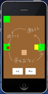 再表示