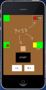 start