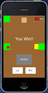 win
