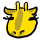 kirin