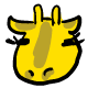 kirin@2x