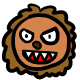 lion@2x