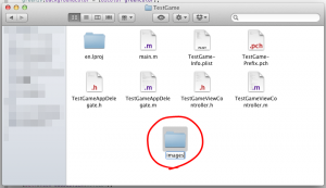 folder1