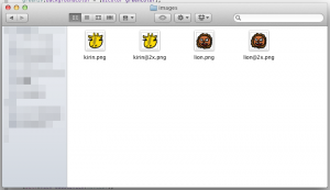 folder2