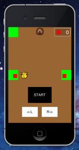 png_alpha