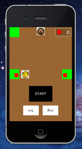 png_non-alpha