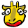 kirinLose
